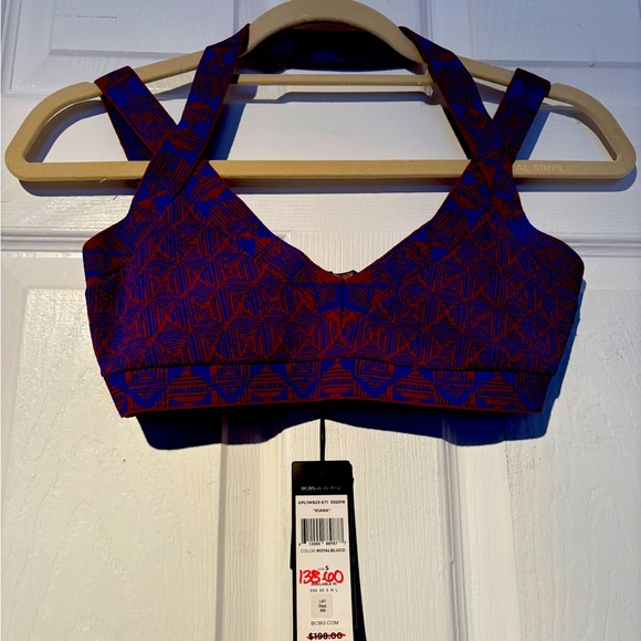 BCBG MAXAZRIA 2 pièces Suit - Picture 4 of 6